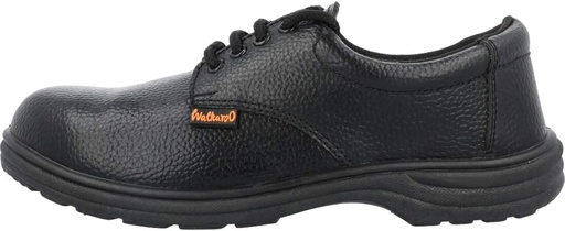 [19401] WALKAROO SAFETY SHOES WORKING 7-10 629 - 19401 أحذية السلامة