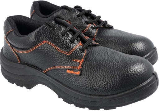 [19402] WALKAROO SAFETY SHOES WORKING 7-10 629 - 19402 أحذية السلامة