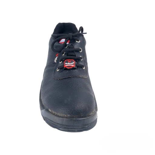 [WI3700] WALKAROO SAFETY SHOES WORKING 7-10 998 - WI3700 أحذية السلامة