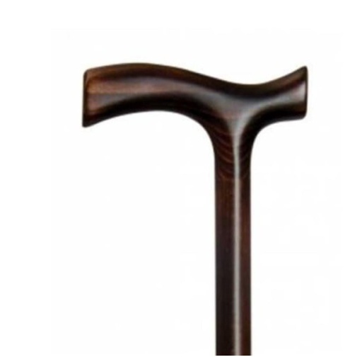 [JBMS97] WALKING STICK ( JBMS97 / JBMS107 TREKKING ) - JBMS97 عصا المشي