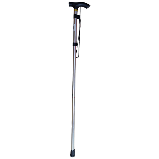 [JBM-705] WALKING STICK BLACK POUCH JBM-705 007055 - JBM-705 عصا المشي