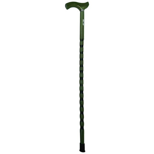 [JBM-A012] WALKING STICK WOODEN JBM-A012 000124 - JBM-A012 عصا المشي