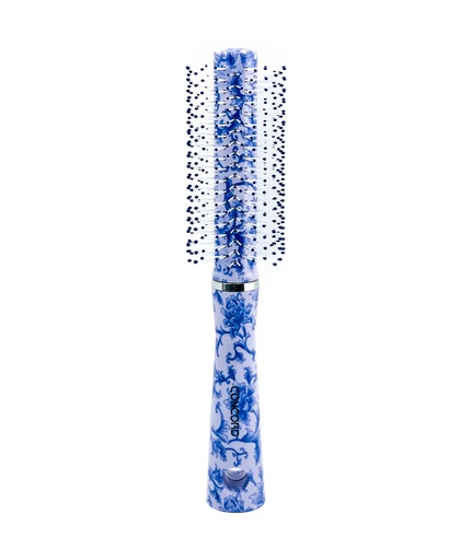 [CHB09] CONCORD HAIR BRUSH 2611K - CHB09