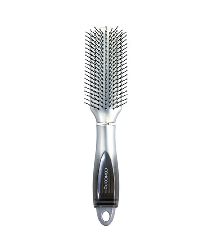 [CHB05] CONCORD HAIR BRUSH. 9543D-X - CHB05