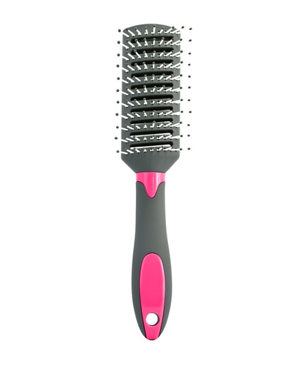 [CHB11] CONCORD HAIR BRUSH. 9552E-V - CHB11