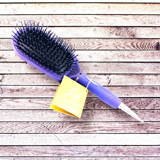 [CHB12] CONCORD HAIR BRUSH 9585E-X - CHB12