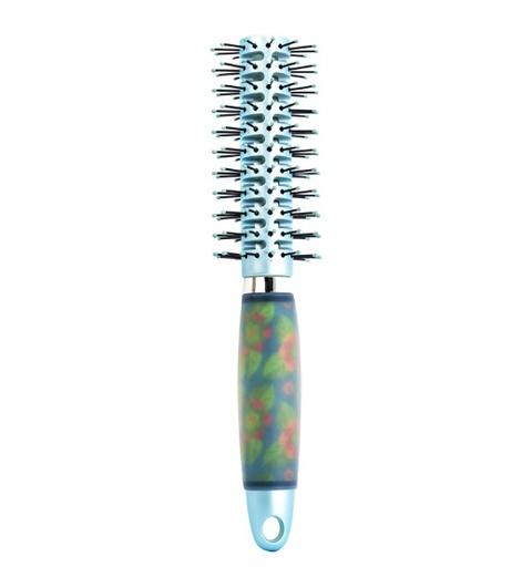 [9920B-P] CONCORD HAIR BRUSH PREMIER MIX - 9920B-P