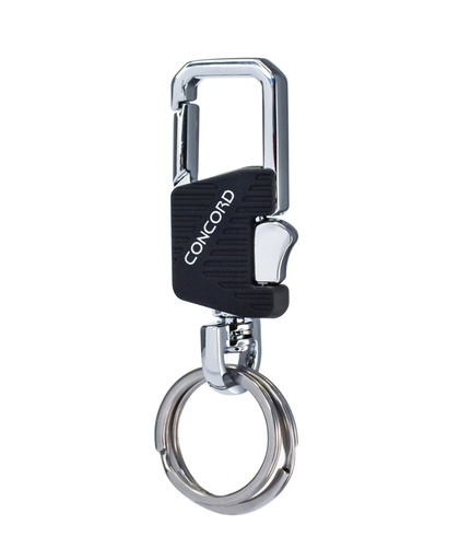 [3719] Concord Keychain 3719 سلسلة مفاتيح كونكورد