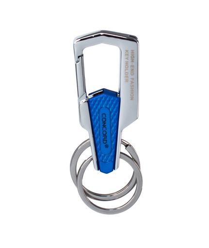 [3750] Concord Keychain 3750 سلسلة مفاتيح كونكورد