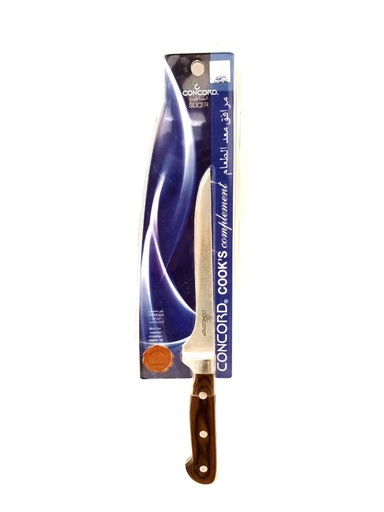 [DT296H-6] Concord Knife Big 6" - كونكورد سكين