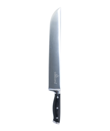 [CKK13] Concord Knife Big Butcher  12" (PRS 1676) - كونكورد سكين