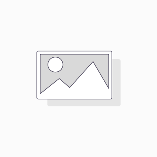 [2236] LUNCH BOX 3 SECTION (BC-135613) 2236 صندوق الغداء