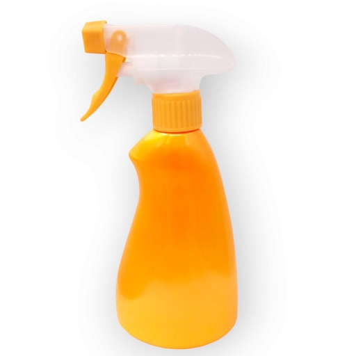 [37544] SPRAY BOTTLE  375448 - 37544 زجاجة رذاذ