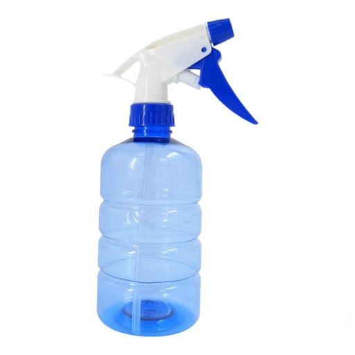 [1419-23] SPRAY BOTTLE N - 1419-23 زجاجة رذاذ