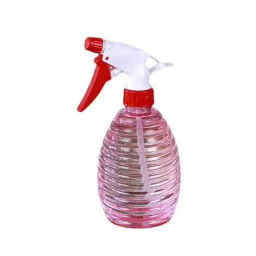 [1419-24] SPRAY BOTTLE N - 1419-24 زجاجة رذاذ