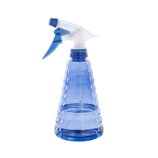 [1420-2] SPRAY BOTTLE N - 1420-2 زجاجة رذاذ