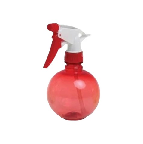 [908897] SPRAY BOTTLE N (908897) 1151-36 زجاجة رذاذ
