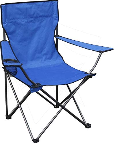 [CHAIR14] Beach Chair w/bag LB-10001-3 CHAIR14 كرسي