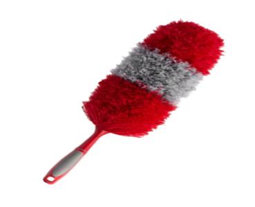 [E130015] E130015 LIAO MULTI SURFACE DUSTER 704215 ممساحة