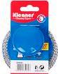 [GSH014] GSH014 IKLEANER PP SCOURER 751707 الفراكة
