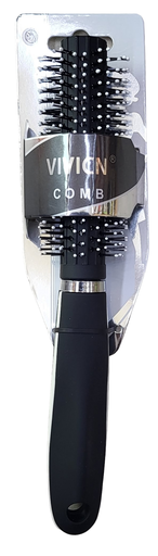 [JBM-120] VIVICN COMB HAIR BRUSH JBM-120 101205 فرشاة الشعر