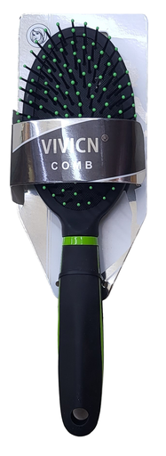 [JBM-118] VIVICN COMB HAIR BRUSH JBM-118  101236 فرشاة الشعر