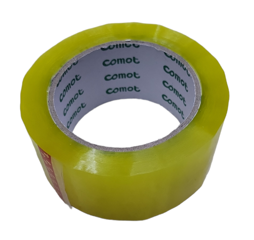 [JBM-100Y] JBM-100Y MASKING TAPE 5CMX100YARD شريط الإخفاء واضح وكبير