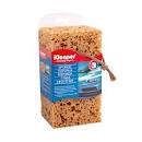 [GSW002] GSW002 IKLEANER SPONGE 750939 الإسفنج