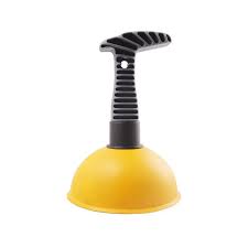 [0143] CT Kitchen Plunger 301439 - الغطاس