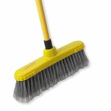 [0151] CT Broom 301514 - فرشاة تنظيف