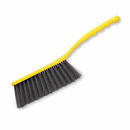 [0156] 0156 CT Hard Brush Handy 301569 فرشاة صلبة يدوية