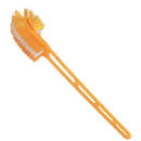[0129] CT Toilet Brush 301293 0129 فرشاة دورة المياة