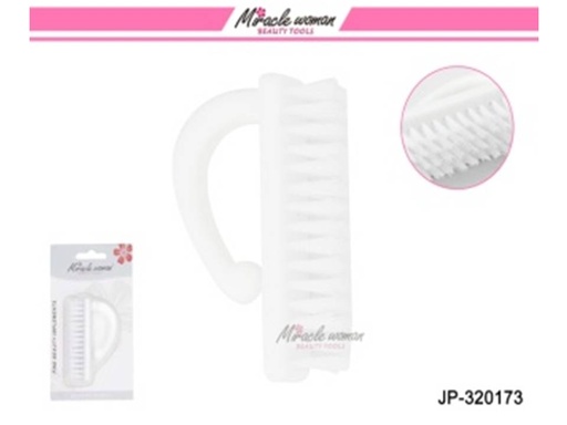 [JBMS-2] JBMS-2 MIRACLE WOMAN BRUSH ZJS02 201730 فرشاة