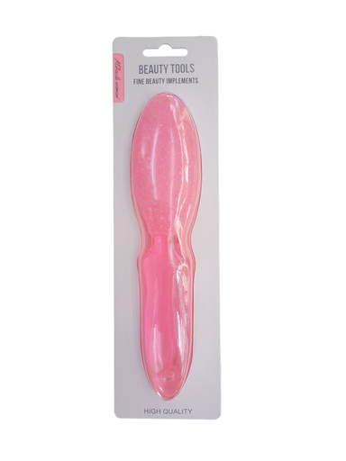 [JBMS-4] JBMS-4 MIRACLE WOMAN FOOT FILE JP34 201198 ملف القدم