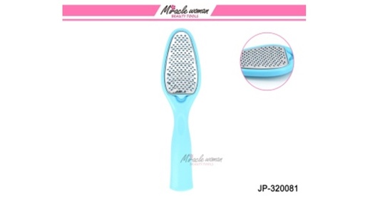 [JBMS-6] JBMS-6 MIRACLE WOMAN FOOT FILE JP12 200801 ملف القدم