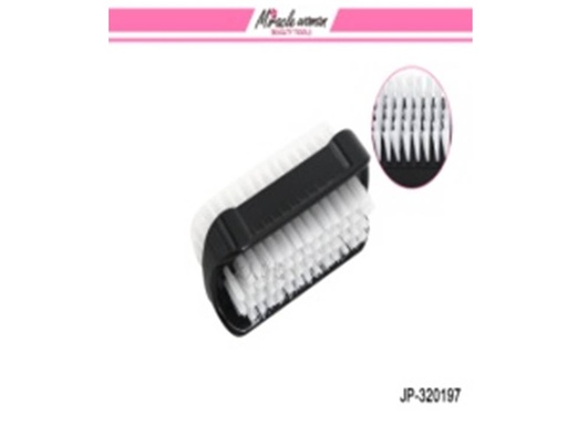 [JBMS-3] JBMS-3 MIRACLE WOMAN BRUSH ZJS08 201976 فرشاة