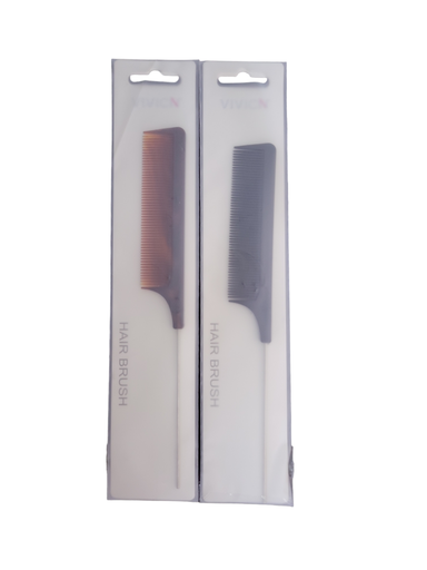 [JBM-719] JBM-719 VIVICN STEEL COMB SMALL107191 مشط