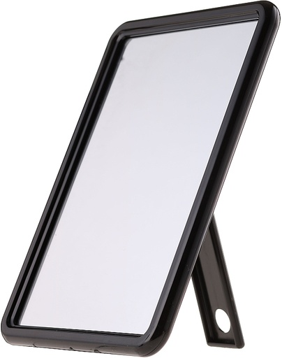 [JBM-711] JBM-711 VIVICN MAKEUP MIRROR 107115 مرآة
