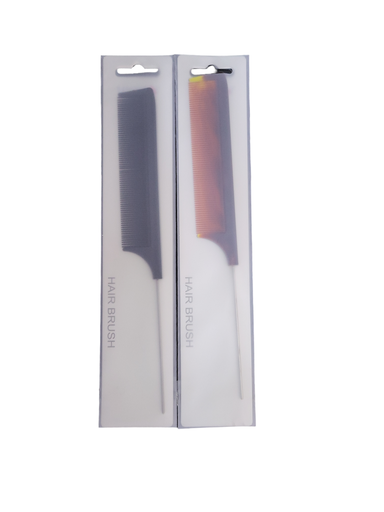 [JBM-720] JBM-720 VIVICN STEEL COMB BIG 107207 مشط