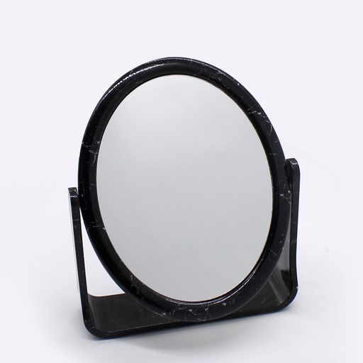 [JBM-710] JBM-710 VIVICN MAKEUP MIRROR 107108 مرآة