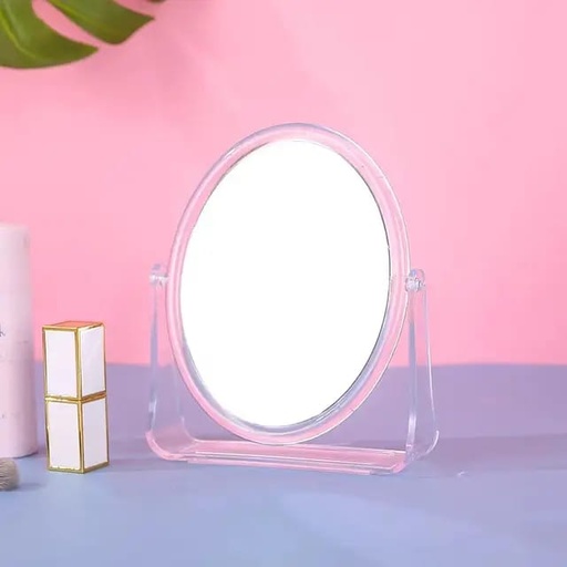 [JBM-717] JBM-717 VIVICN MIRROR WITH STAND 107177 مرآة