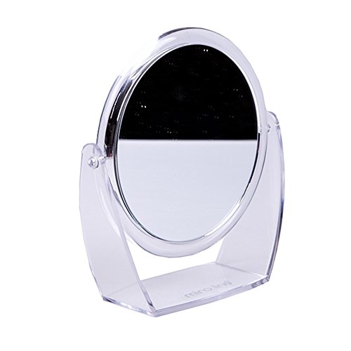 [JBM-716] JBM-716 VIVICN MAKEUP MIRROR 107160 مرآة