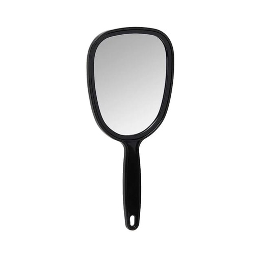 [JBM-714] JBM-714 VIVICN MAKEUP MIRROR 107146 مرآة