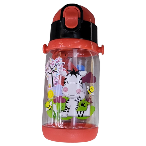 [1918] 1918 Water Bottle 450ML زجاجة ماء
