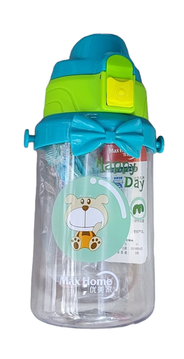 [5309] 5309 Water Bottle 520ML 353090 زجاجة ماء