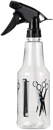 [JBM08] JBM08 SPRAY BOTTLE 521328 زجاجة رذاذ