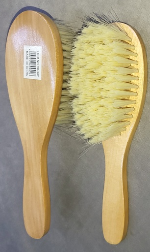 [JBM902] JBM902 NIKKO COAT BRUSH LONG SOFT WWWB 809026 فرشاة المعطف