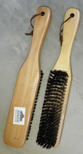 [JBM530] JBM530 NIKKO COAT BRUSH XXL WWBB 805301 فرشاة المعطف