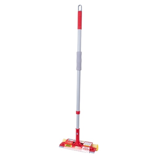 [B130068] B130068 Liao Window Cleaner 25CM 708527 منظف ​​نوافذ