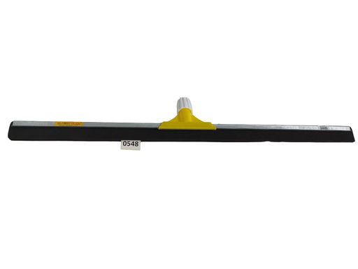 [0548] Floor Wiper 75CM 305482 - ممسحة أرضية